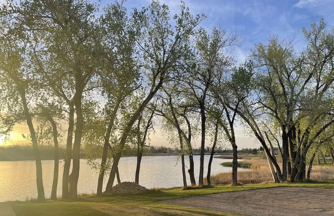 Scandinavian Chic – Hot Tub, Bikes and Lake Life! - Foto 38