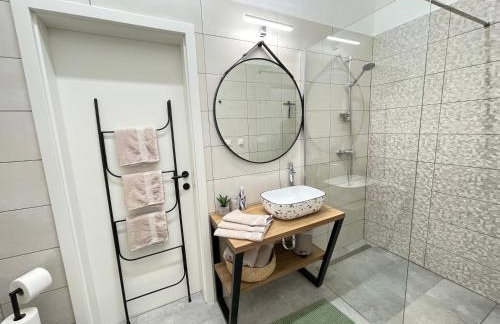 House Runa Porec - Photo 25