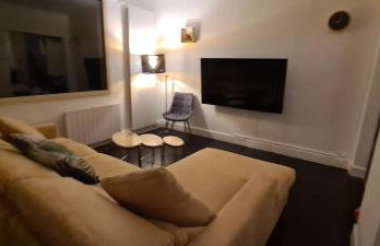 Agréable Villa à mi-chemin de Paris & Disneyland & Stade de France - Foto 20