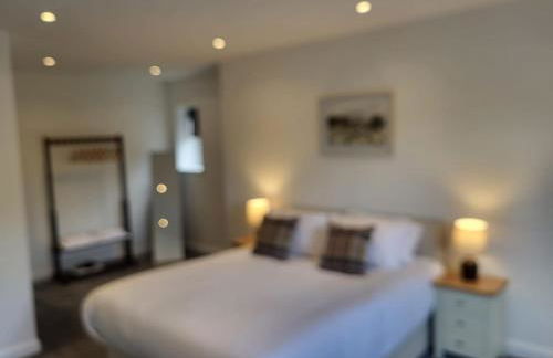 Hampstall Inn Flats - Foto 36