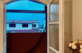 Apartamento aconchegante a poucos passos do mar - Foto 10