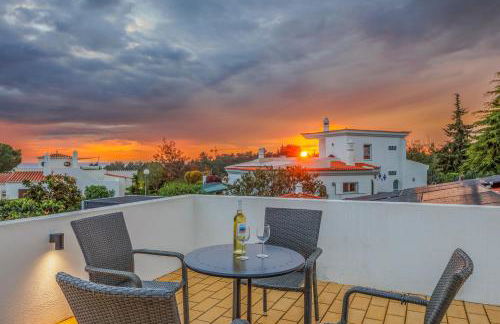 Casa Das Flores - Foto 25