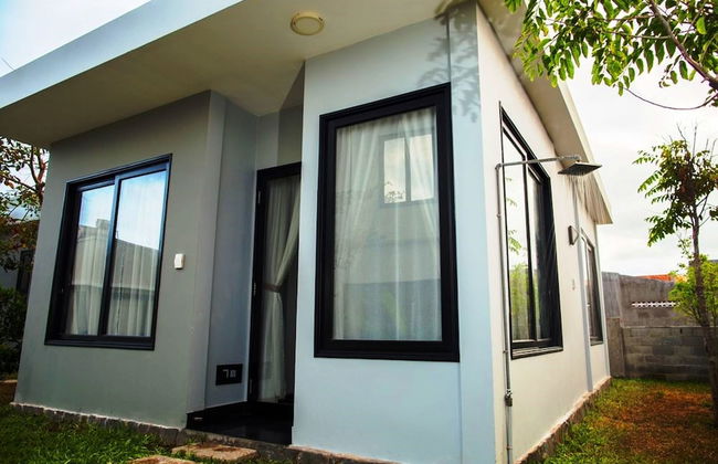 Van Nguyen Minihouse - Foto 32