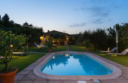 Villa Sorripa 6, Emma Villas - Foto 20