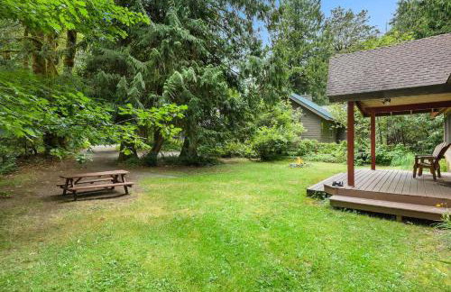 Sky Serenity - Foto 26