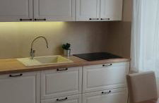 Holiday house with swimming pool Iva - Foto 2