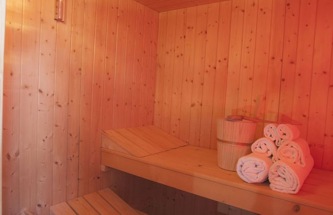 Sicilia Etna Mare - Foto 25