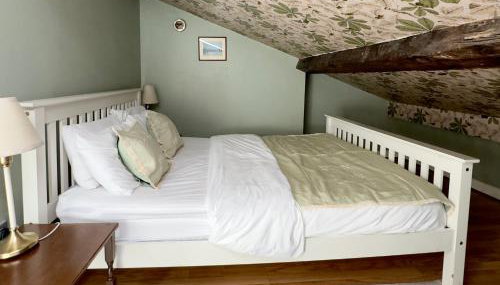 Aesthetic Architect designed Loft in City Centre - Foto 3