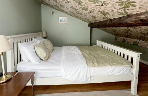 Aesthetic Architect designed Loft in City Centre - Foto 3