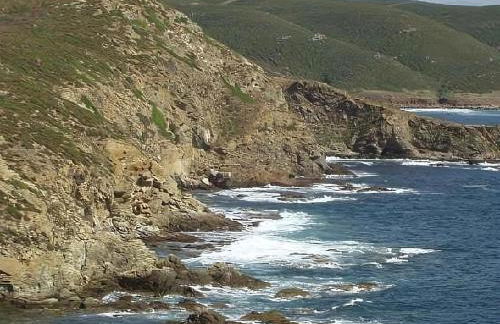 Sa Stella E Monti - Foto 34