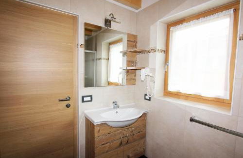 Villa Hilde - Foto 32