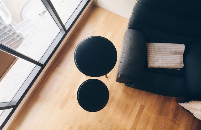 The Nest KL Gateway - Foto 66