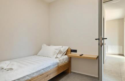 Villa Lucilla by Villas Guide - Photo 25