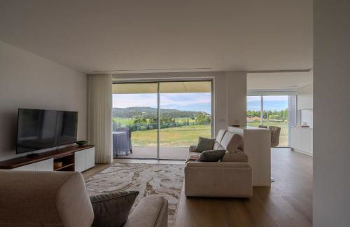 Premium Stay Barcelos - Foto 19