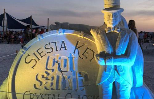 Bay Oaks A Ground Floor - Foto 80