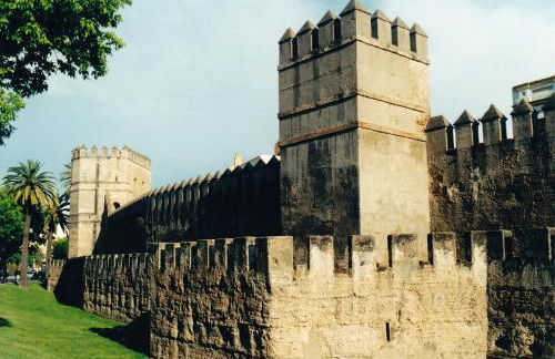 El Apartamento de Trini - Photo 52