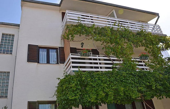 Apartments Zadro - Foto 45