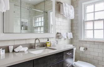 Regal Mansion with Private Garden in Quiet Area-Family Friendly - Foto 27