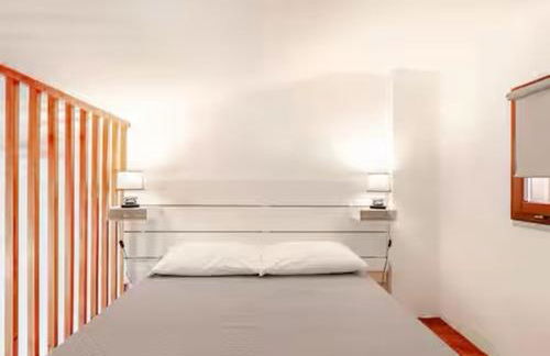 Alba Sea 27 - Photo 12