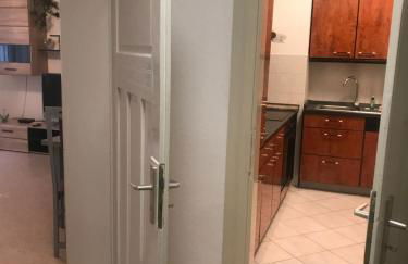 Ferienwohnung über Greiz - Foto 11