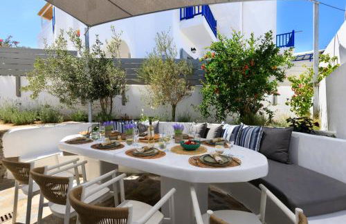 Vivant Naousa Residence 1 - Photo 42