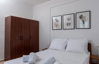 Aethra Nature's Sanctuary - Foto 42