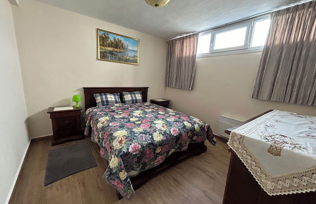 Villa Arhondula - Foto 11