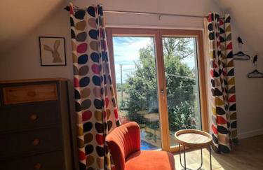 Larks Rise - Foto 14