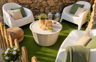 La Olivia 53 Boutique con zona Chill Out A 5 min de Cangas de Onís - Foto 3