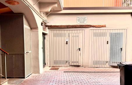 Appartamento in centro storico "La Casa di Cri" - Photo 18