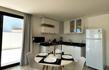 La bardot boutique Pousada - Foto 7