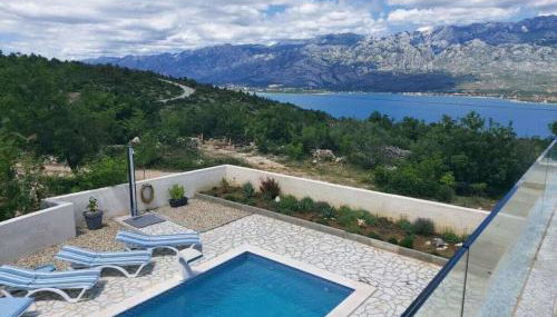 Anna Comfortable Holiday Residence - Foto 2, Other