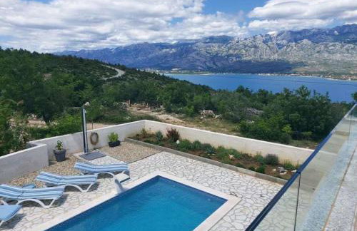 Anna Comfortable Holiday Residence - Foto 2