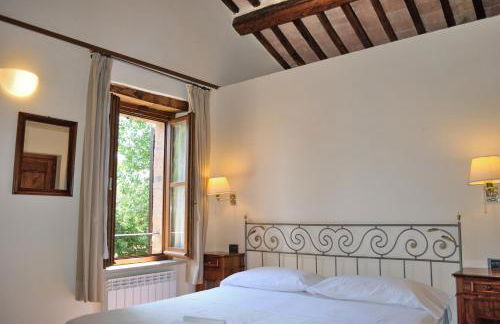 I Casali della Ghisleria - Foto 7