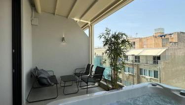 BlueMotion - CruiseNest 6Β - Foto 4