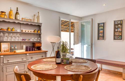 Maison Sur La Mare - Foto 12