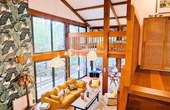 Villa Tropicool - Photo 56