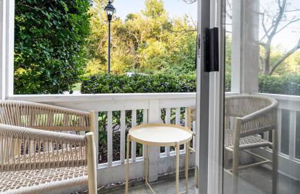 The Durham III Vibe 8726 - Foto 20