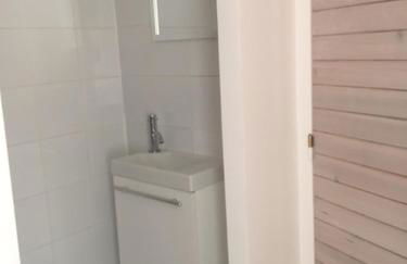 Villa Argi Eder - Foto 13