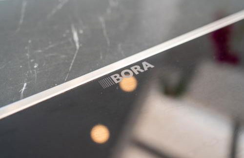 Villa Vista Verde Mijas Golf - Luxury with Optional heated pool & jacuzzi - Photo 60