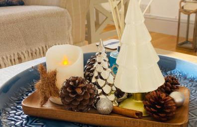 Harbour Retreat Padstow - Entire Apartment in the beautiful old town of Padstow Harbour - Foto 27