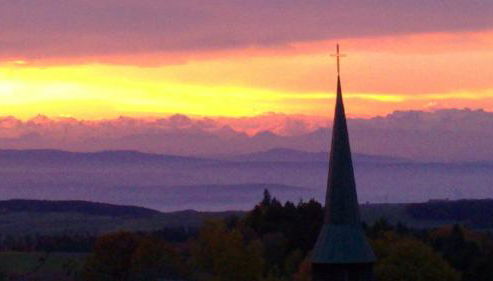 Landhausvilla Strittberg 7 - Foto 5