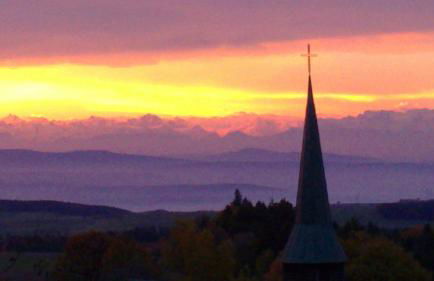 Landhausvilla Strittberg 7 - Foto 5