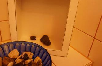 Flaeminger Bauernstuebchen - Foto 48