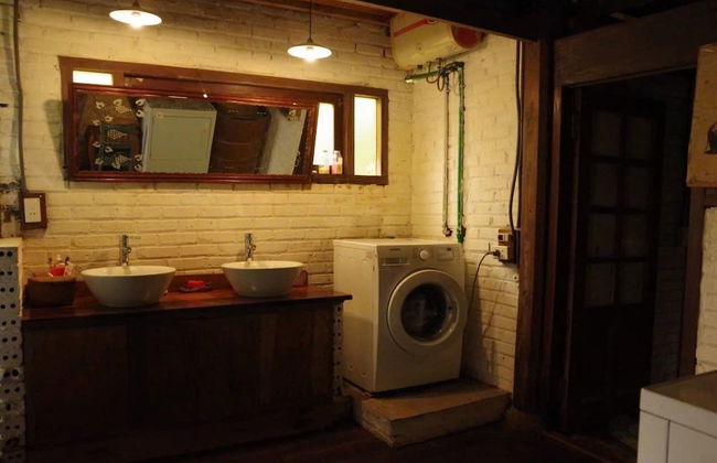 Chapi Dreamy Home - Foto 39