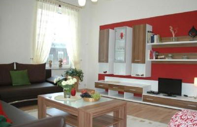 Haus Gezeiten - Foto 30