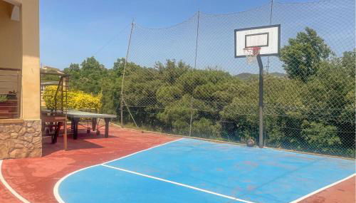 Awesome Home In Tordera - Foto 4