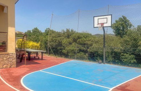 Awesome Home In Tordera - Foto 4