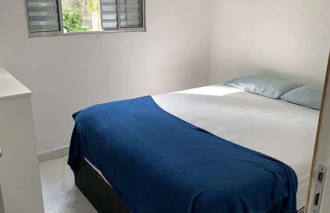 Condomínio / Apartamentos / Flat em São Paulo bairro Tucuruvi Zona norte - Foto 52