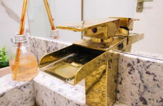 Apartamento Largo Premium - Foto 41